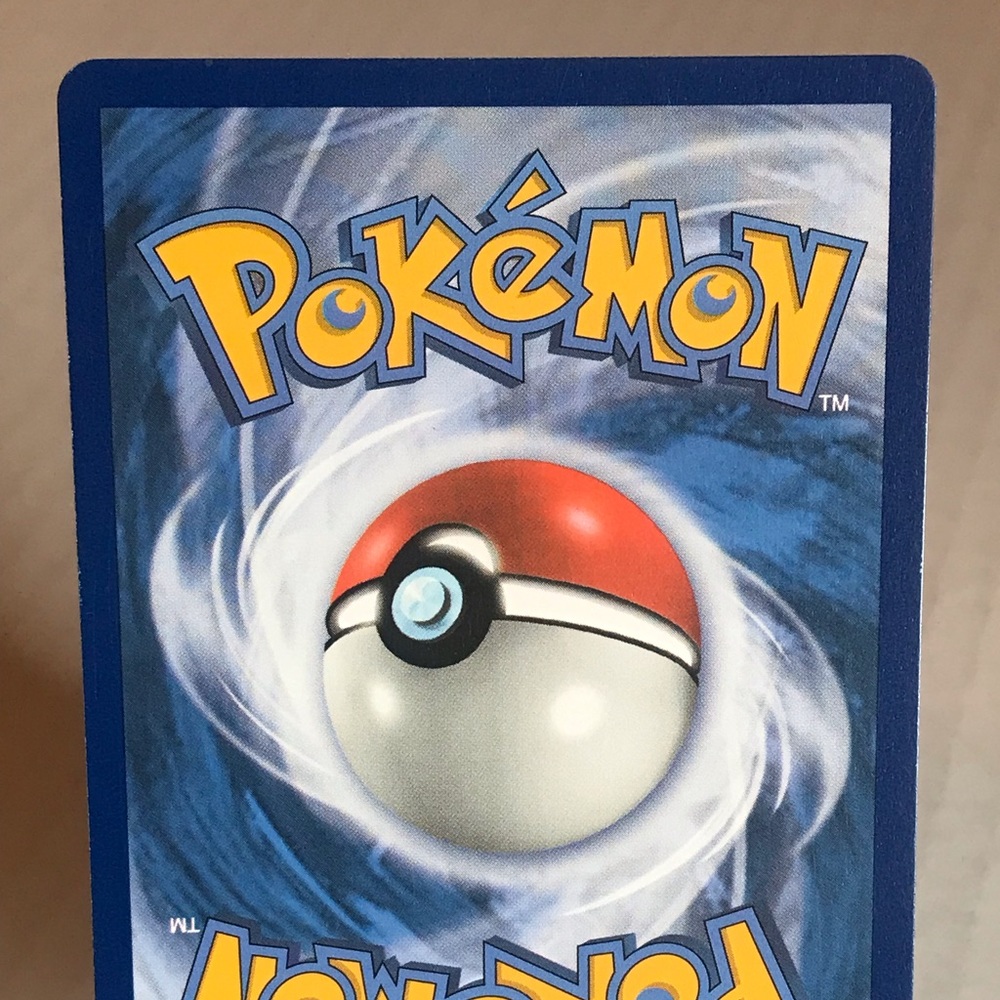 Meowth VMax Promo - Picture 5 of 6